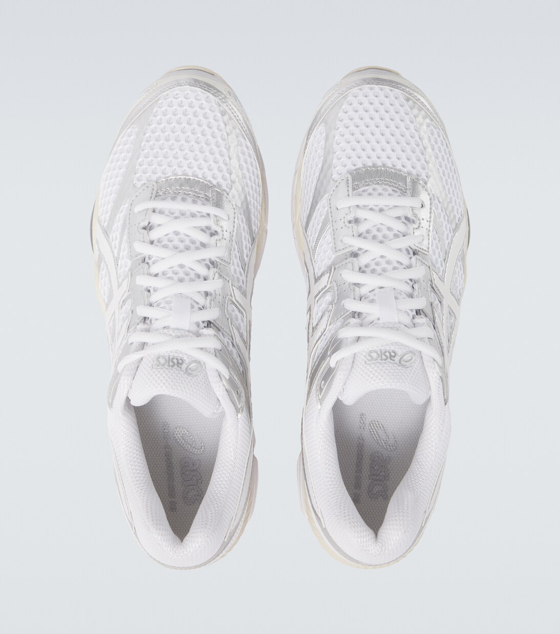 Zapatillas Gel-Cumulus 16 | Asics