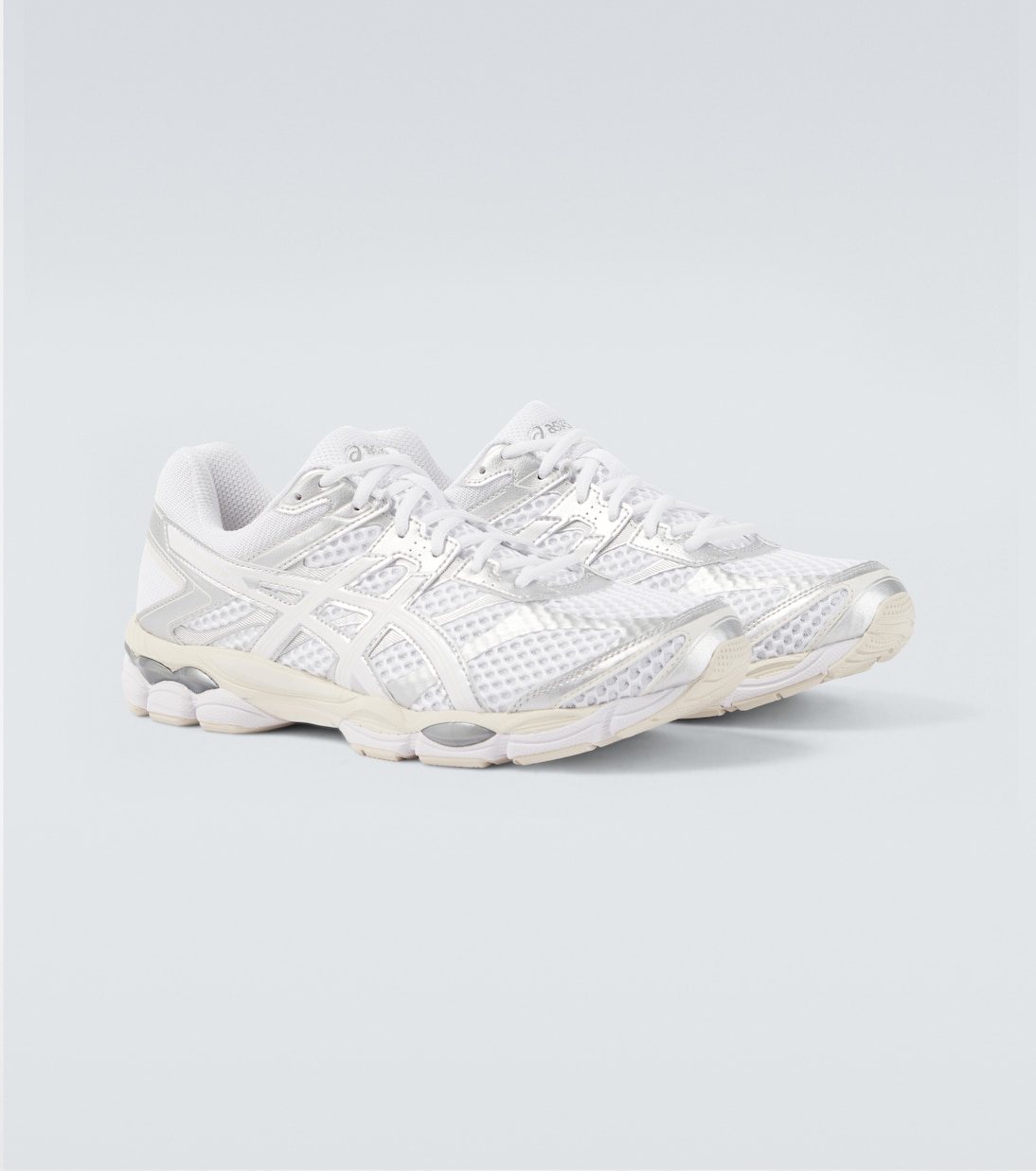 Zapatillas Gel-Cumulus 16 | Asics
