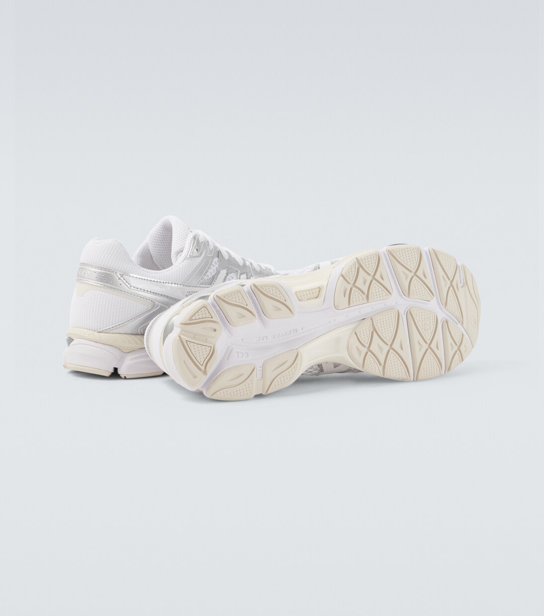 Zapatillas Gel-Cumulus 16 | Asics