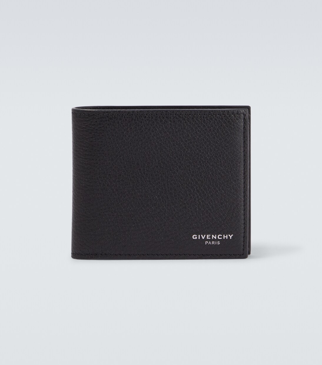 Portemonnaie aus Leder | Givenchy