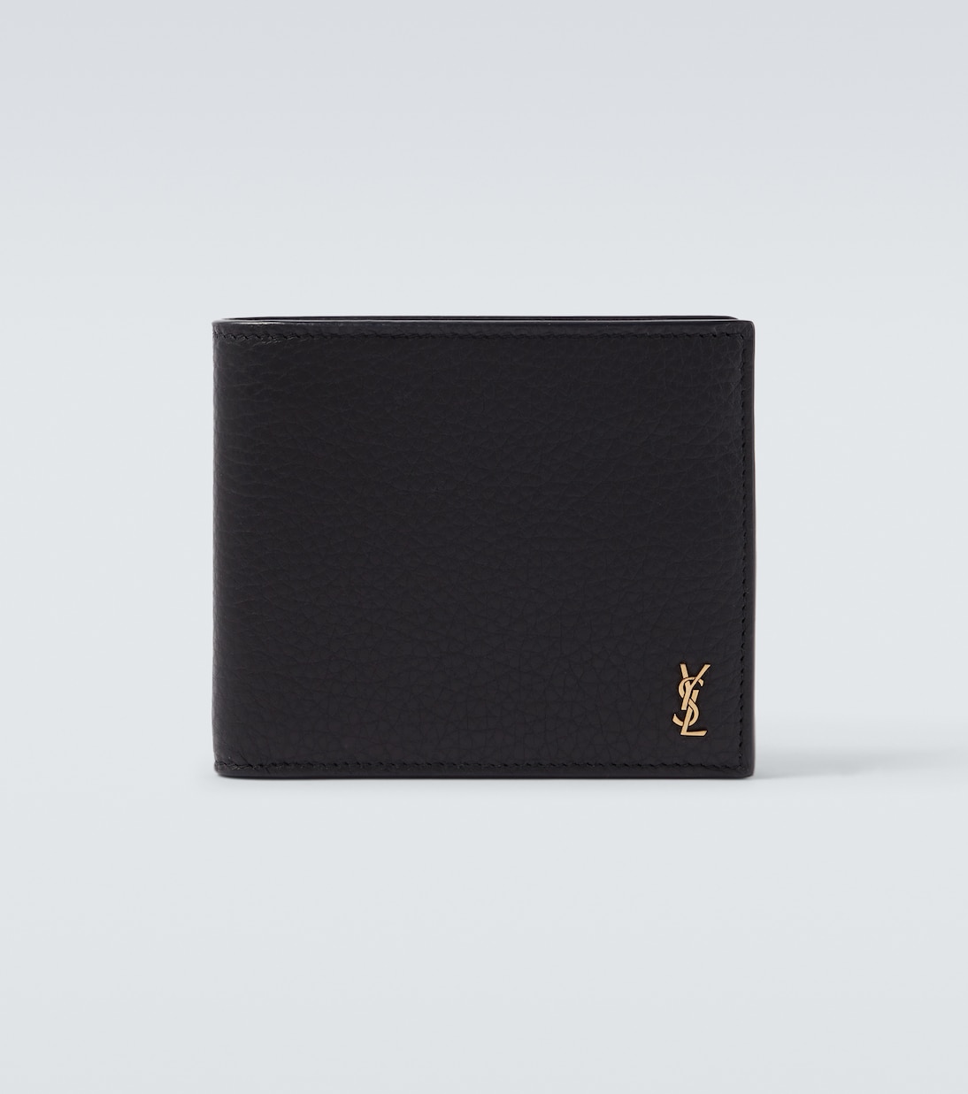 Cartera Tiny Cassandre East/West de piel | Saint Laurent