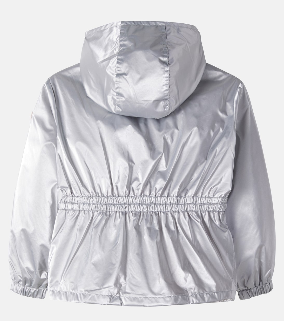 Logo jacket | Bonpoint