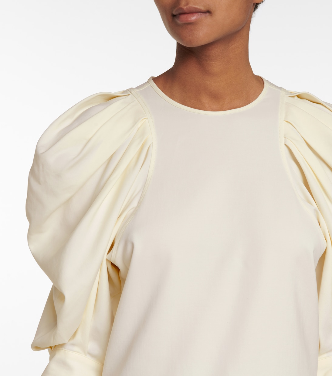 Top Surya | Isabel Marant
