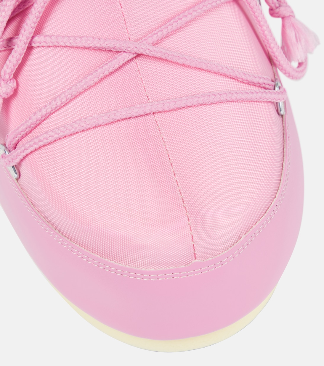Icon Low snow boots | Moon Boot