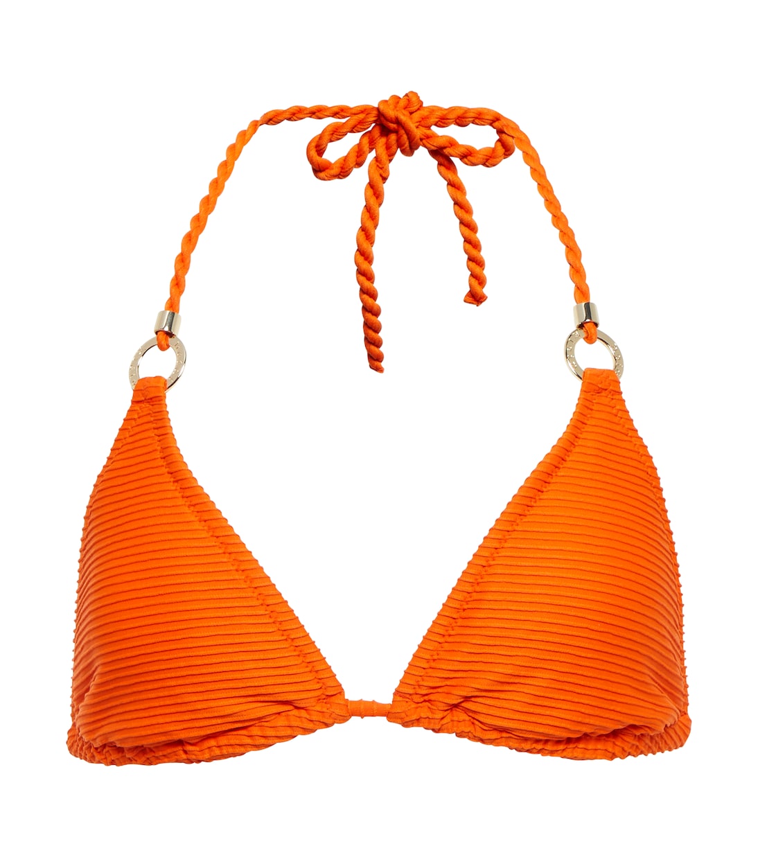 Bikini-Oberteil Zanzibar | Heidi Klein