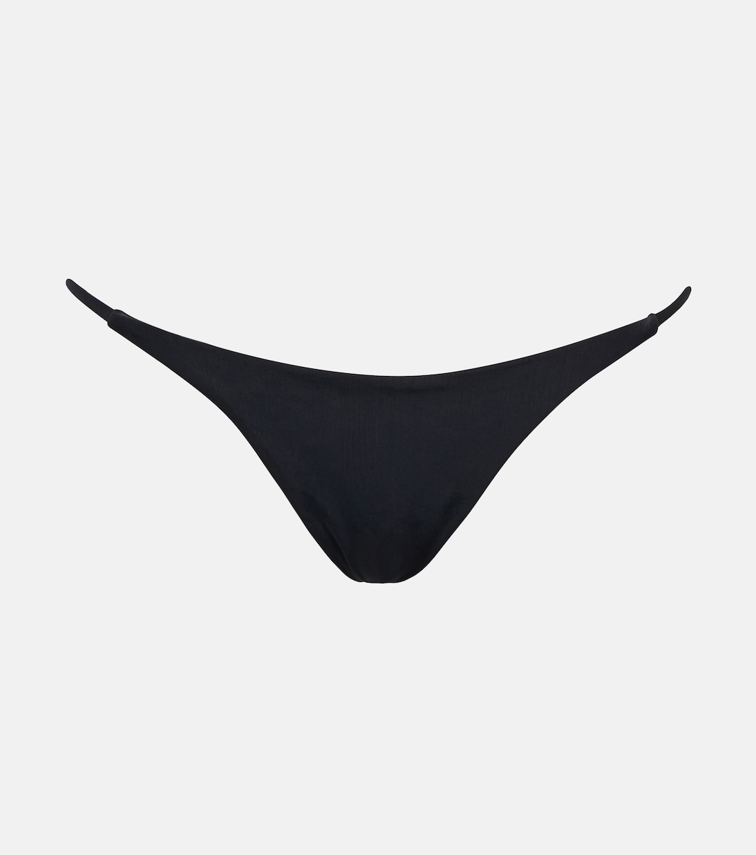 Slip bikini Mini Ring | Louisa Ballou
