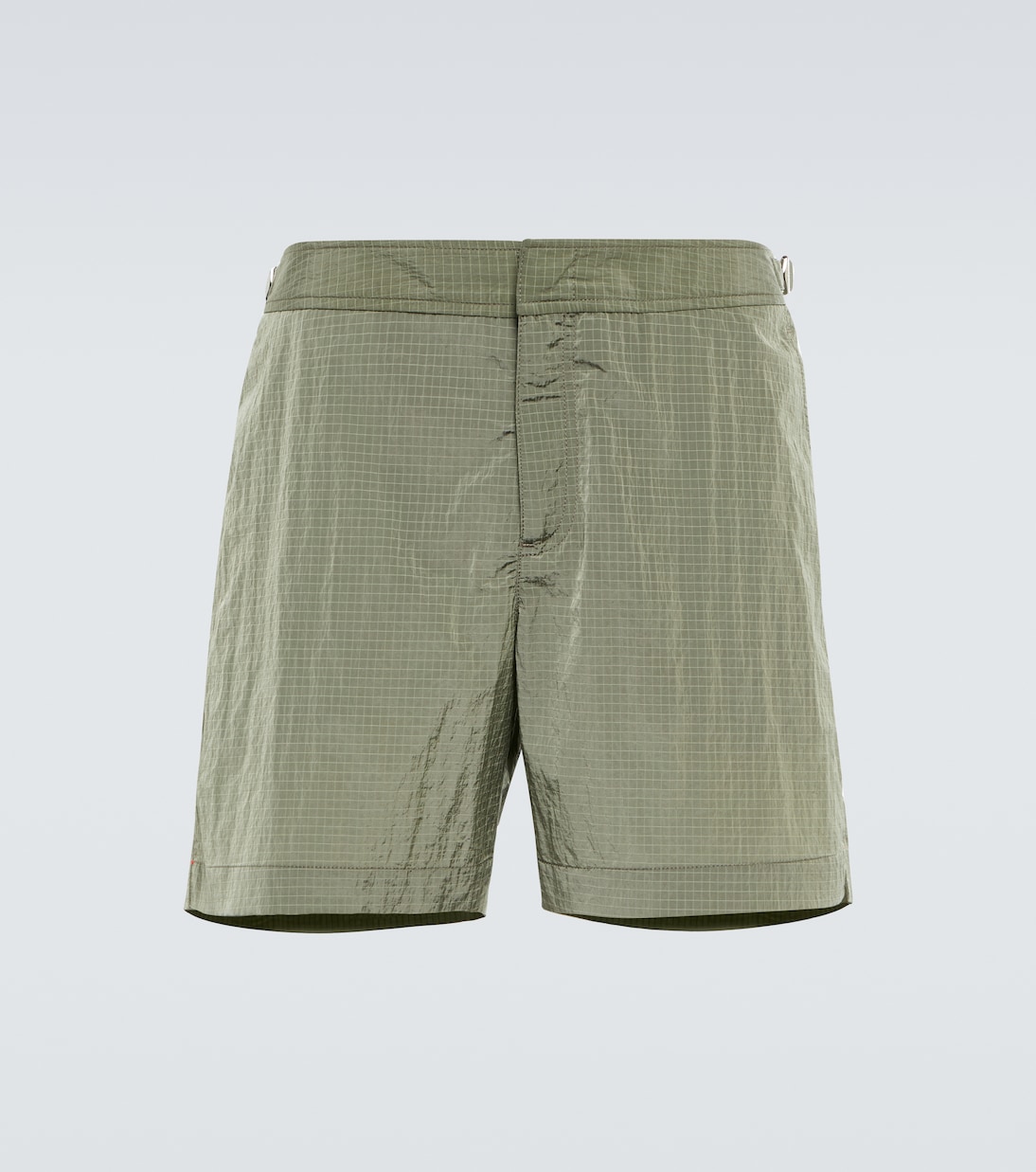 Bañador Bulldog | Orlebar Brown