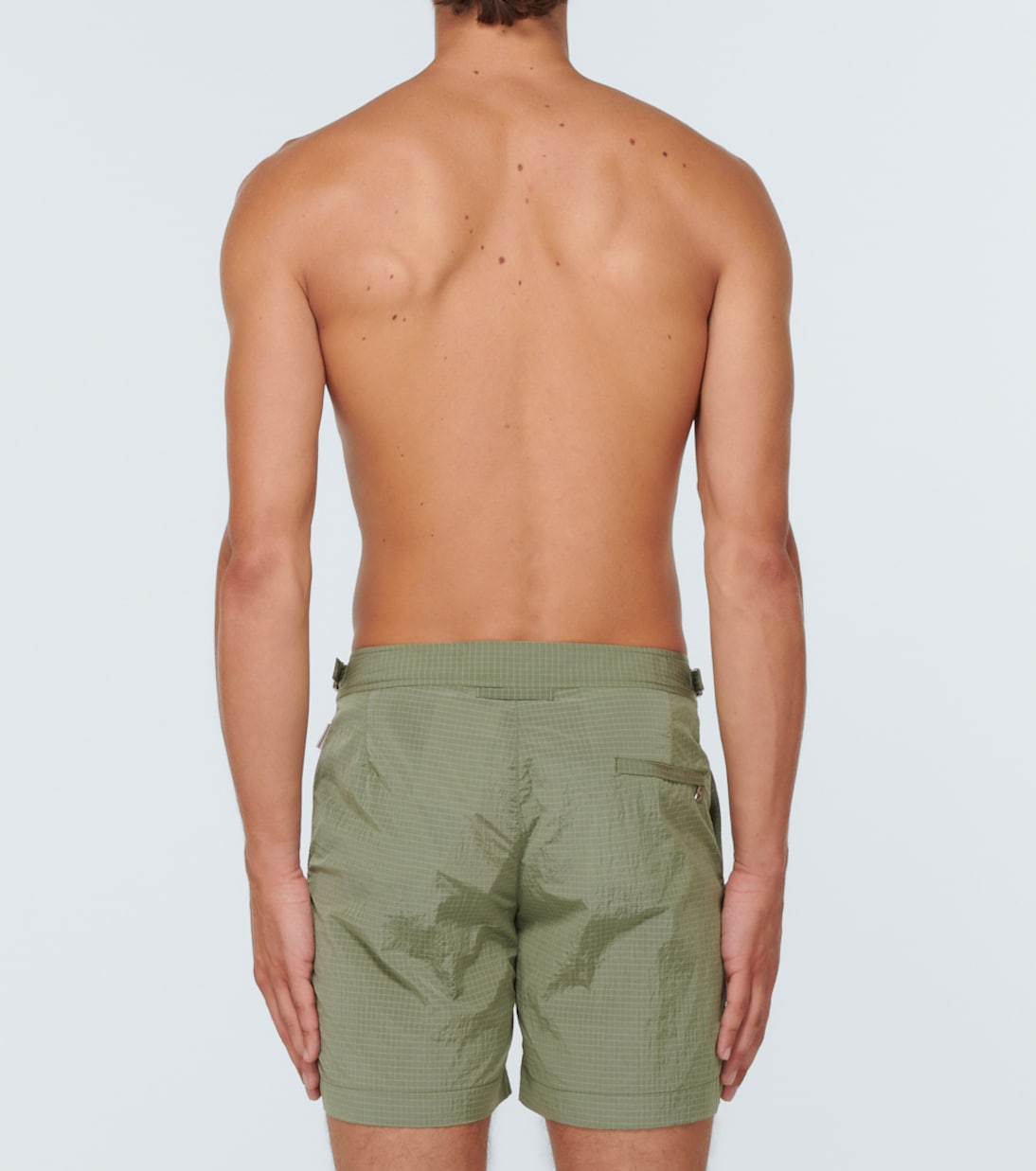 Bañador Bulldog | Orlebar Brown