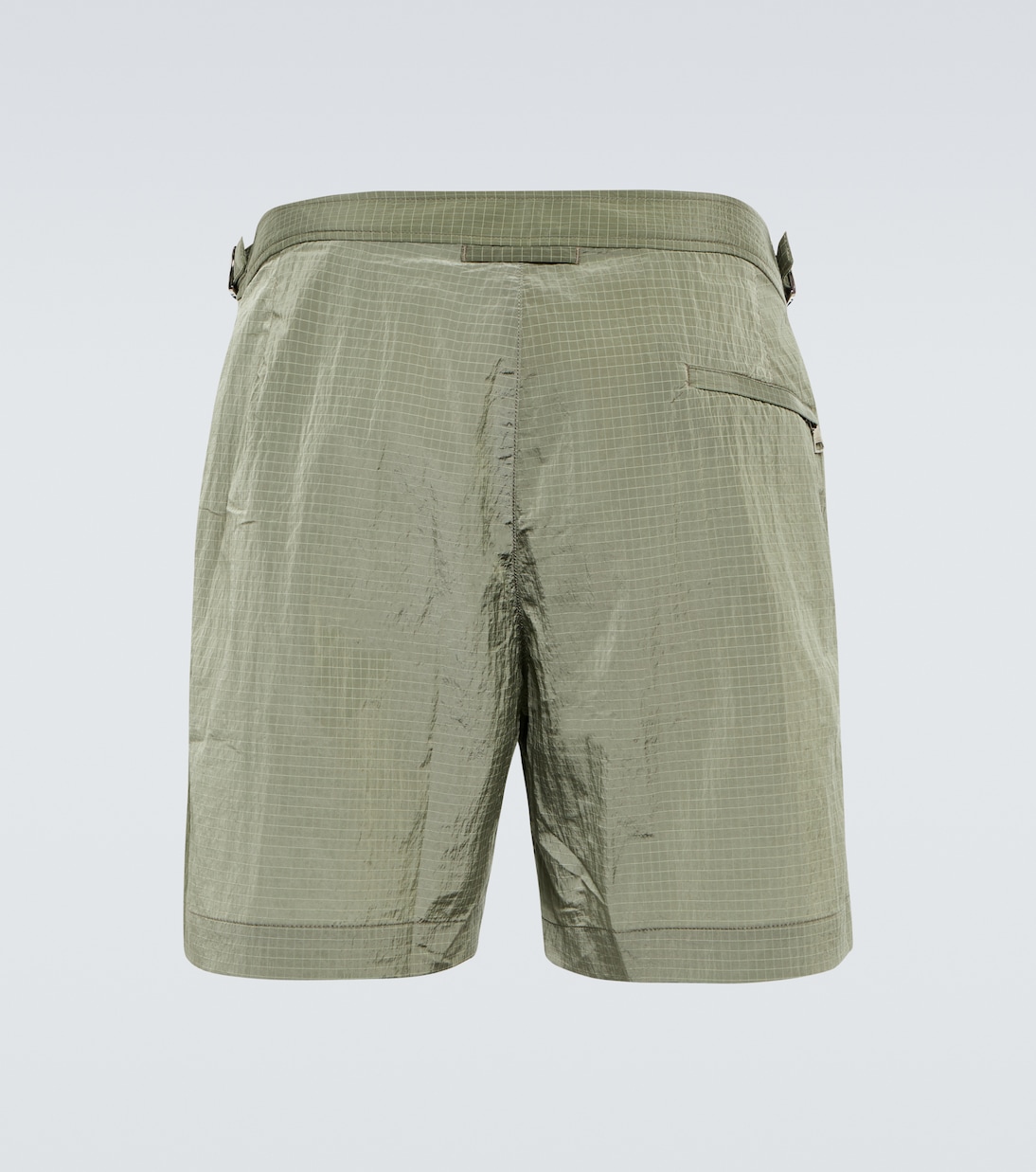 Bañador Bulldog | Orlebar Brown