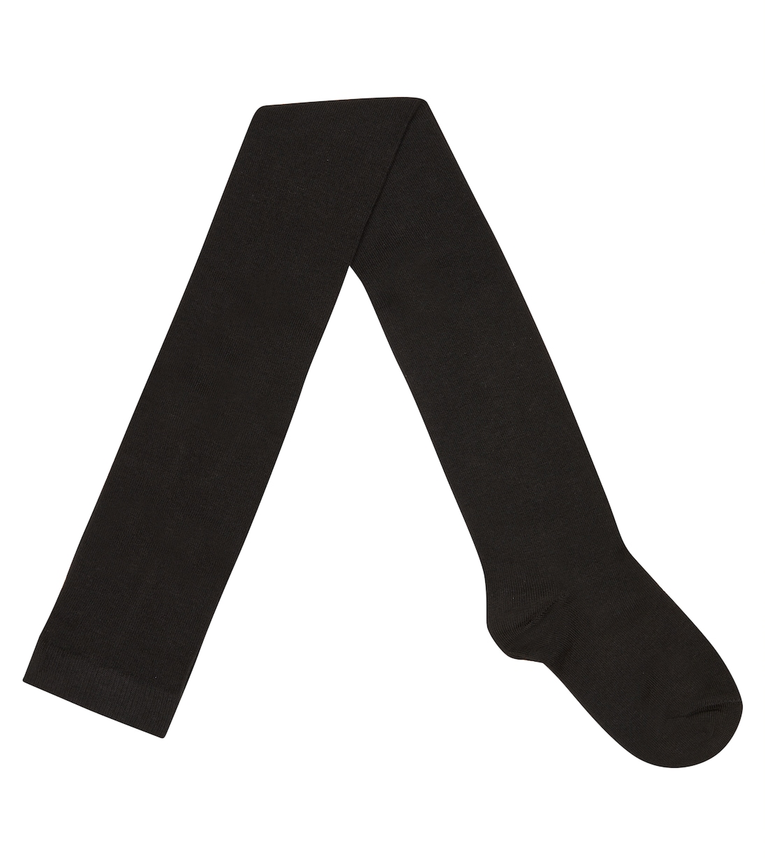 Socken | Versace Kids