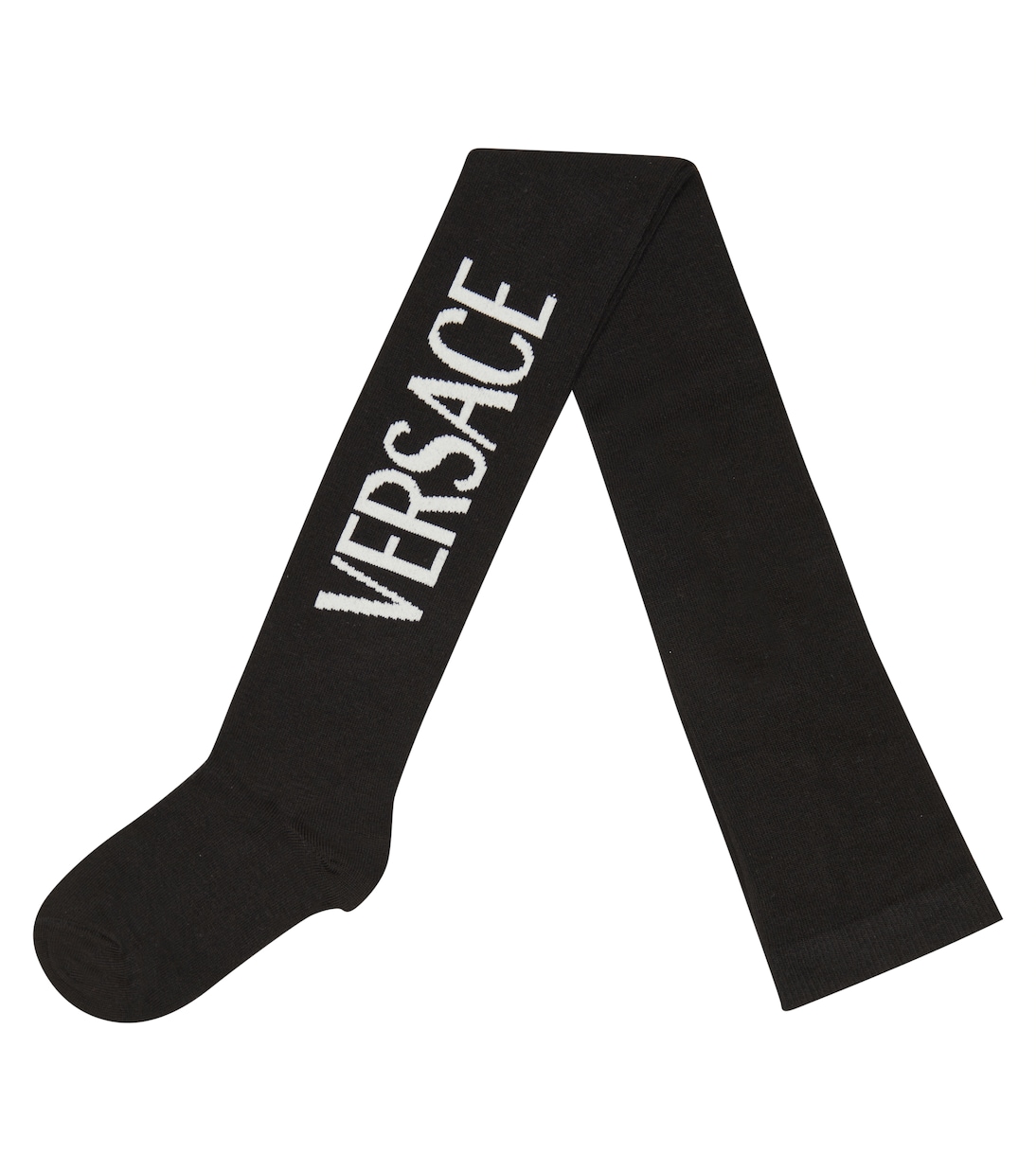 Socken | Versace Kids