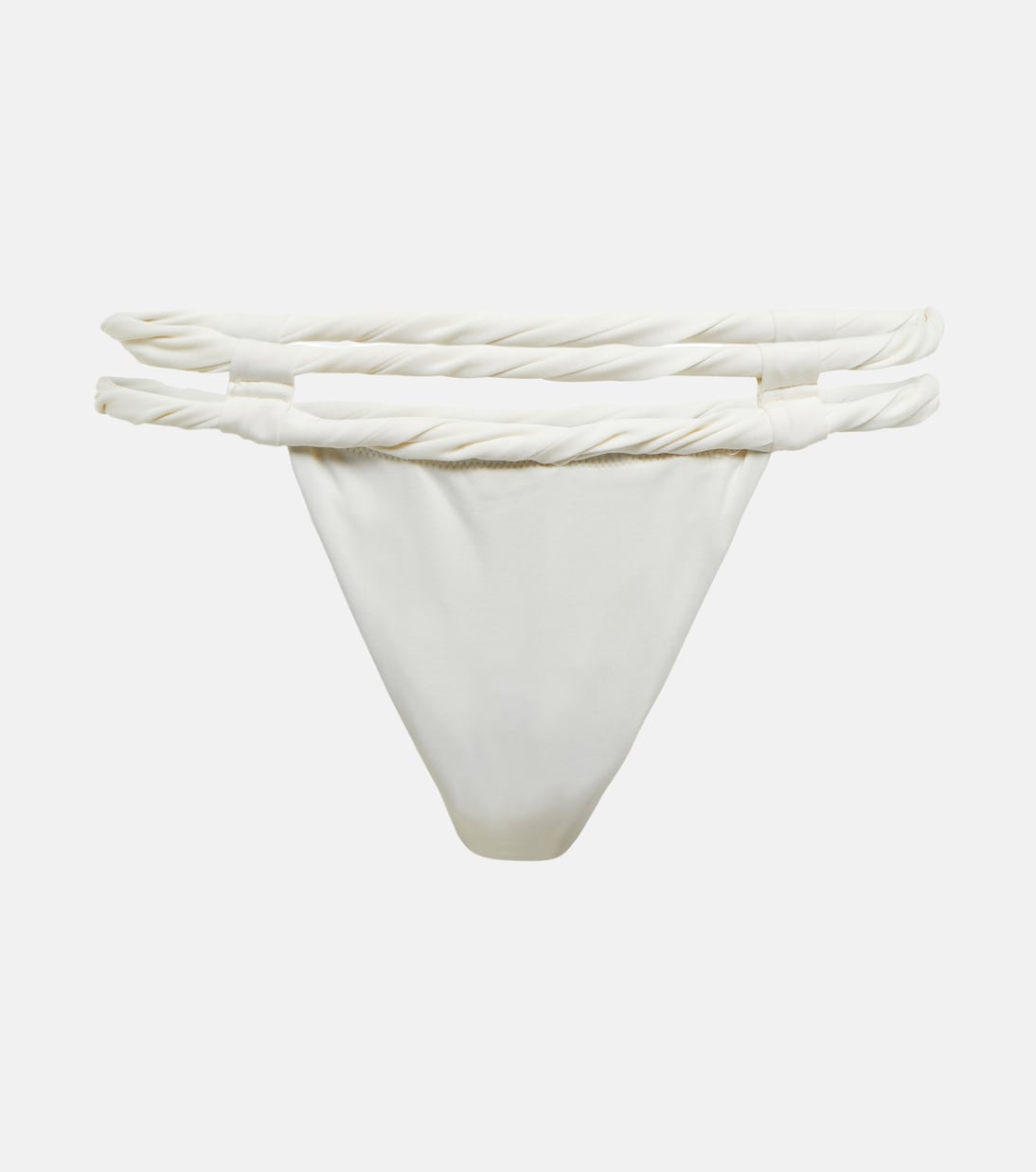 Bikini-Höschen Le Bas Sofio | Jacquemus