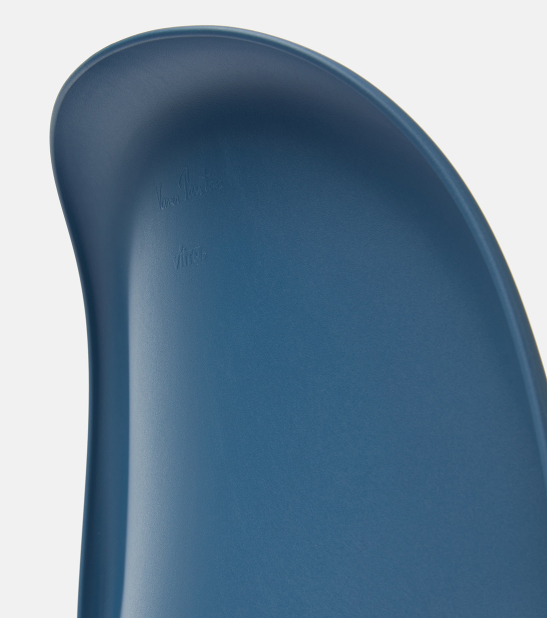 Silla Panton junior | Vitra