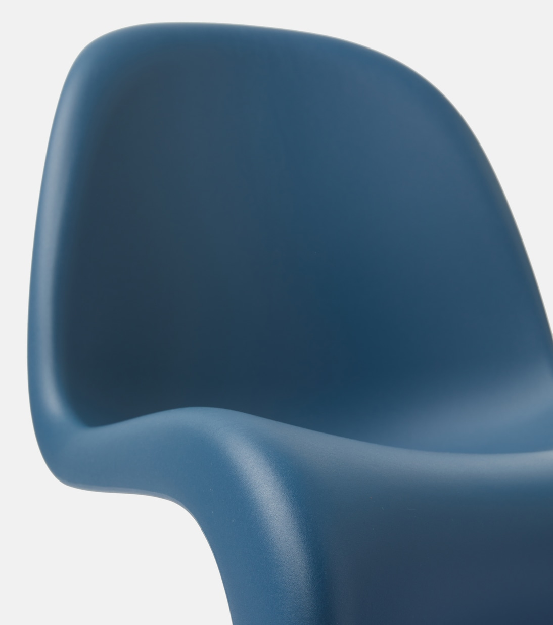 Silla Panton junior | Vitra