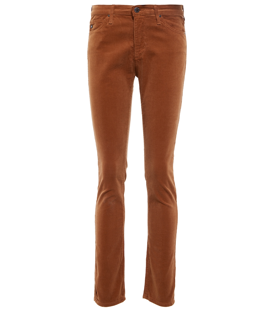 Jeans skinny Prima de pana | AG Jeans