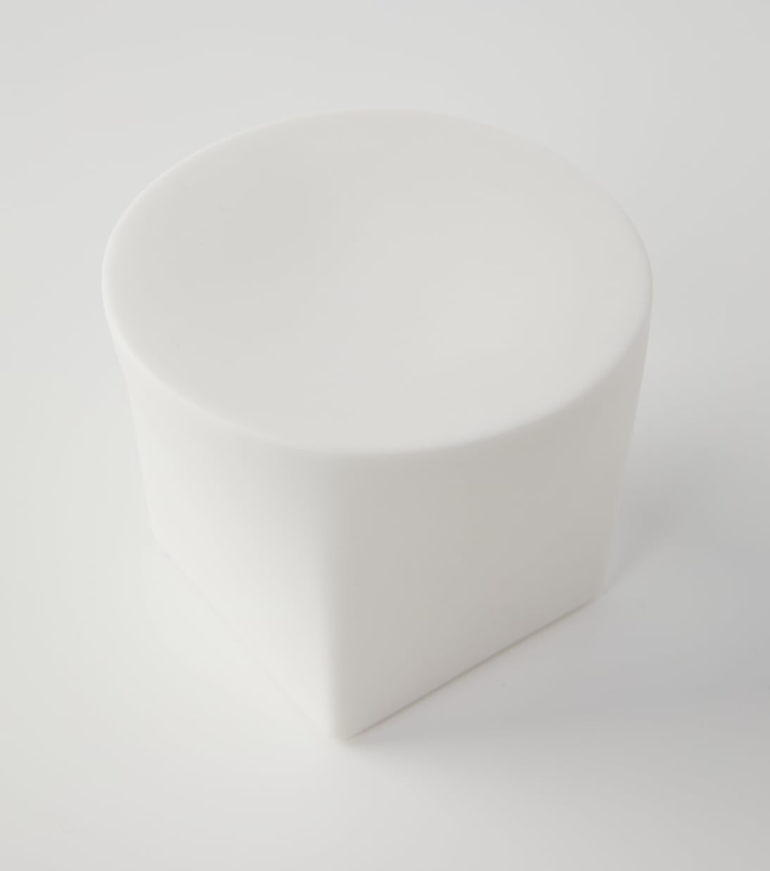 Ignus LED candle | Audo Copenhagen