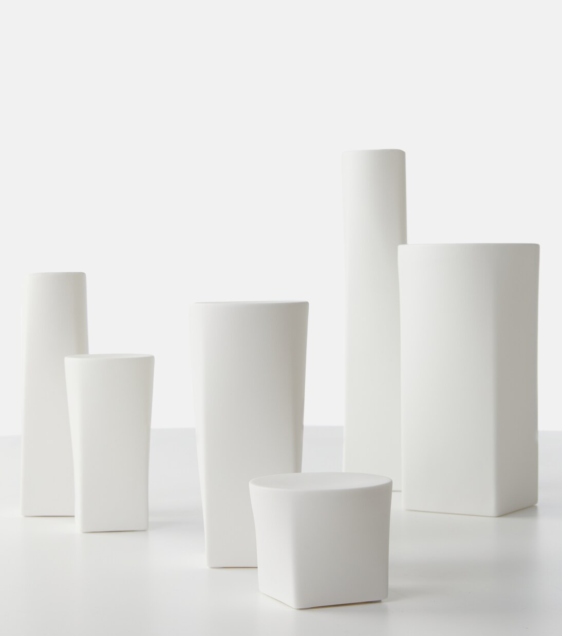 Ignus LED candle | Audo Copenhagen