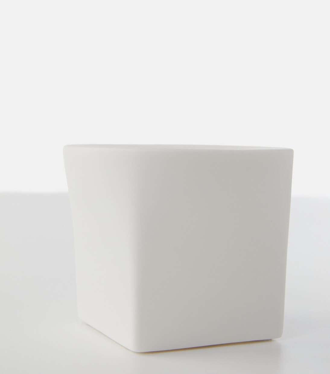 Ignus LED candle | Audo Copenhagen