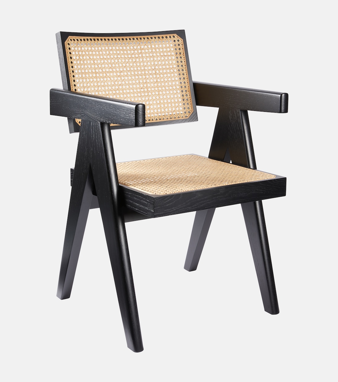 Capitol Complex chair | Cassina