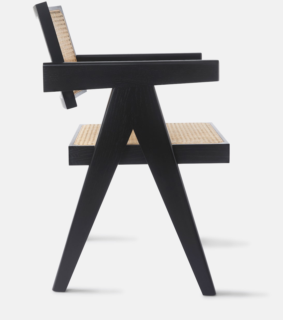 Capitol Complex chair | Cassina