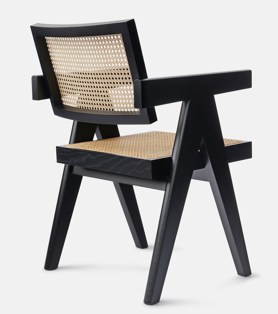 Capitol Complex chair | Cassina