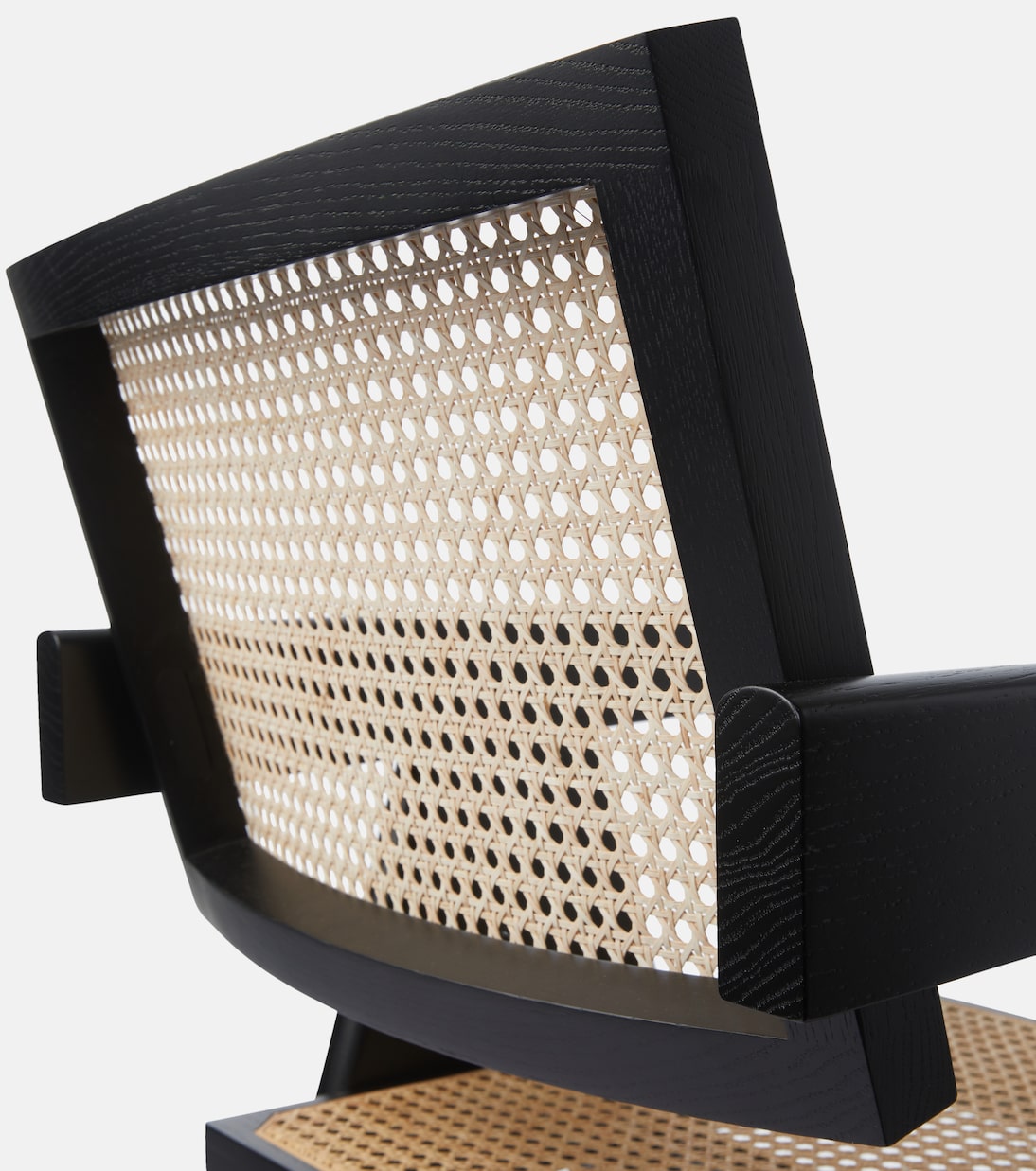 Capitol Complex chair | Cassina