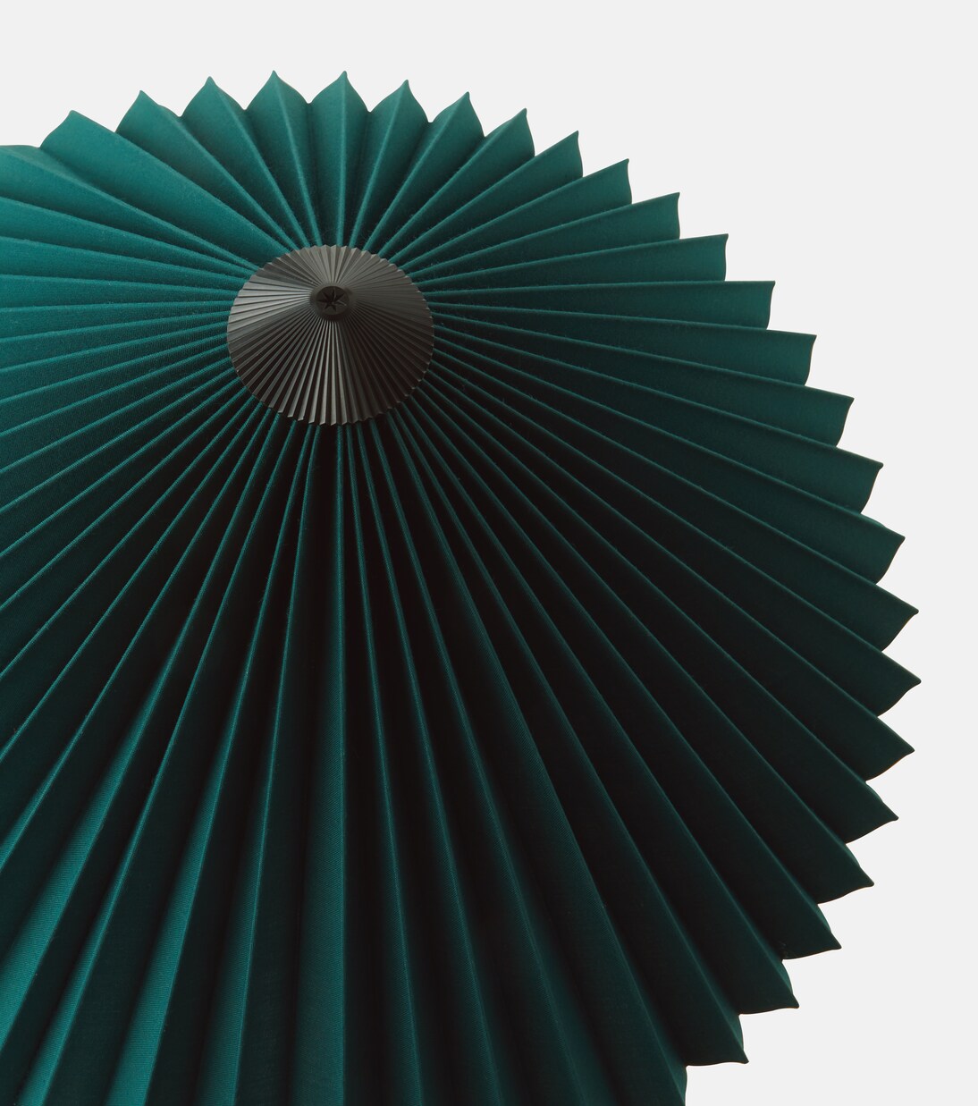 Matin Large table lamp by Inga Sempé, EU/UK plug  | Hay