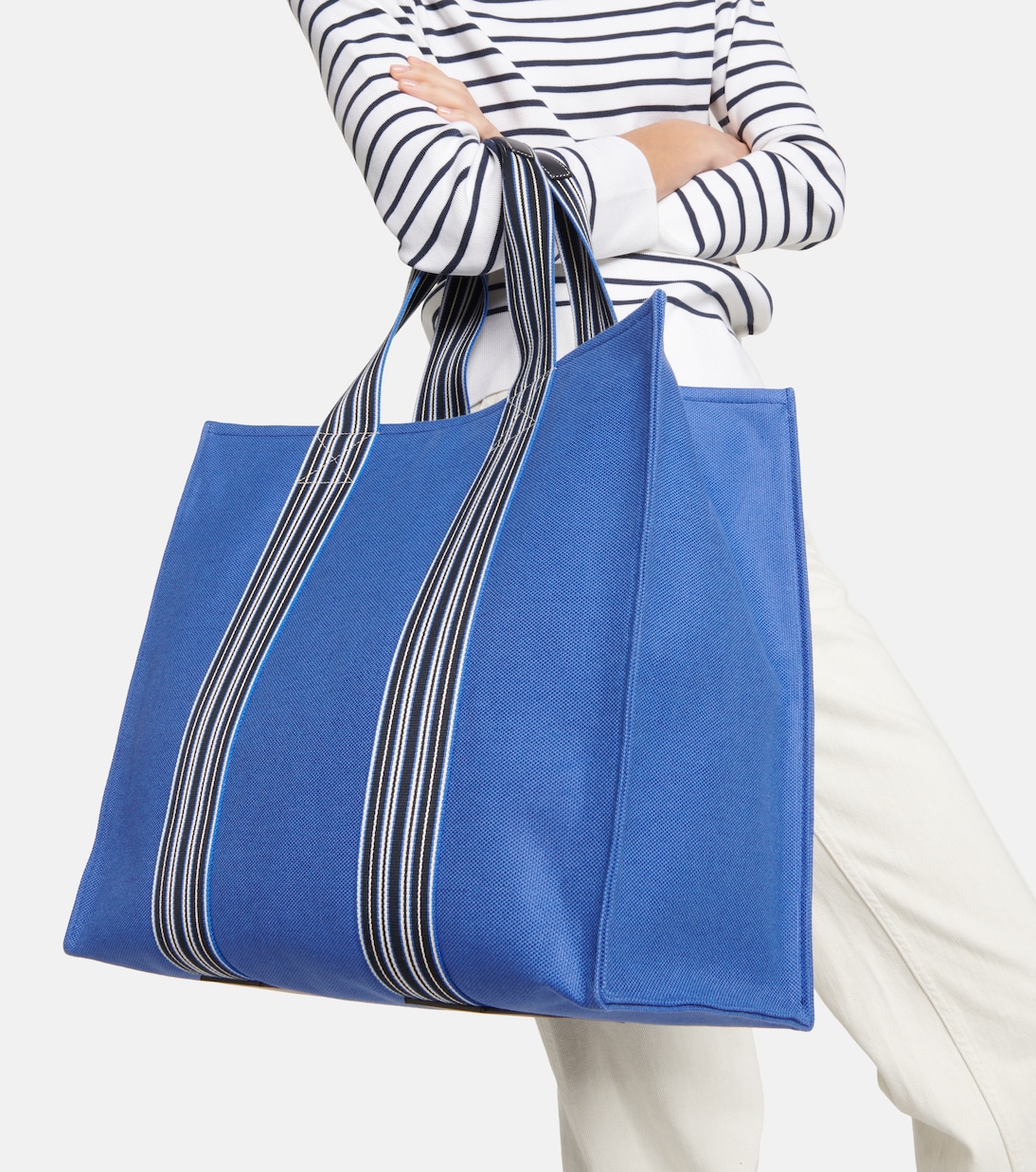 Suitcase tote bag hotsell