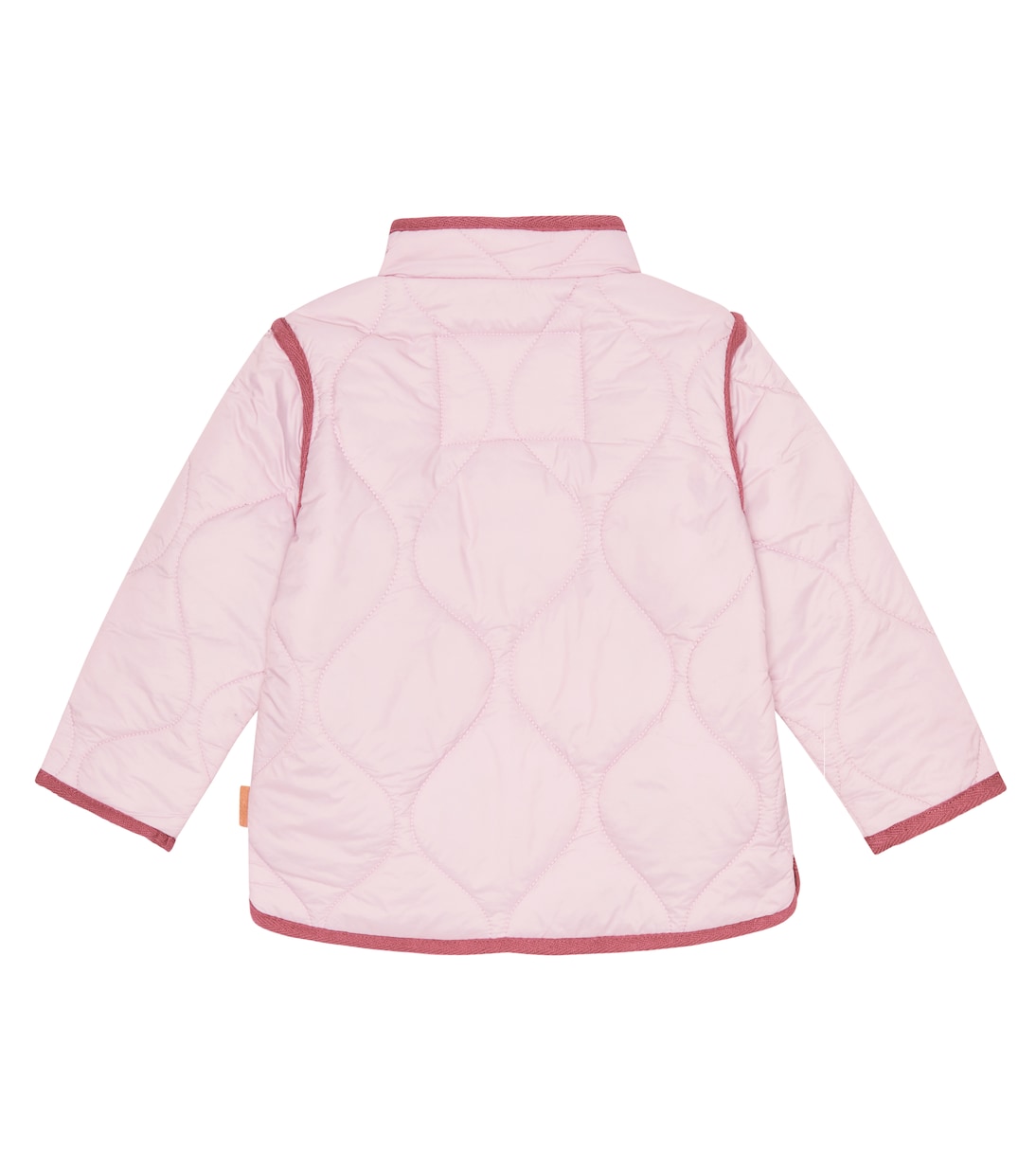 Baby Jacke Harrie | Molo