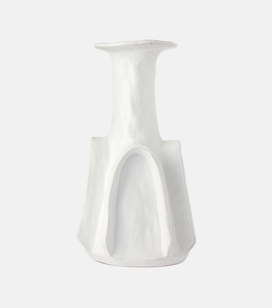 Billy 02 Large vase by Marie Michielssen | Serax