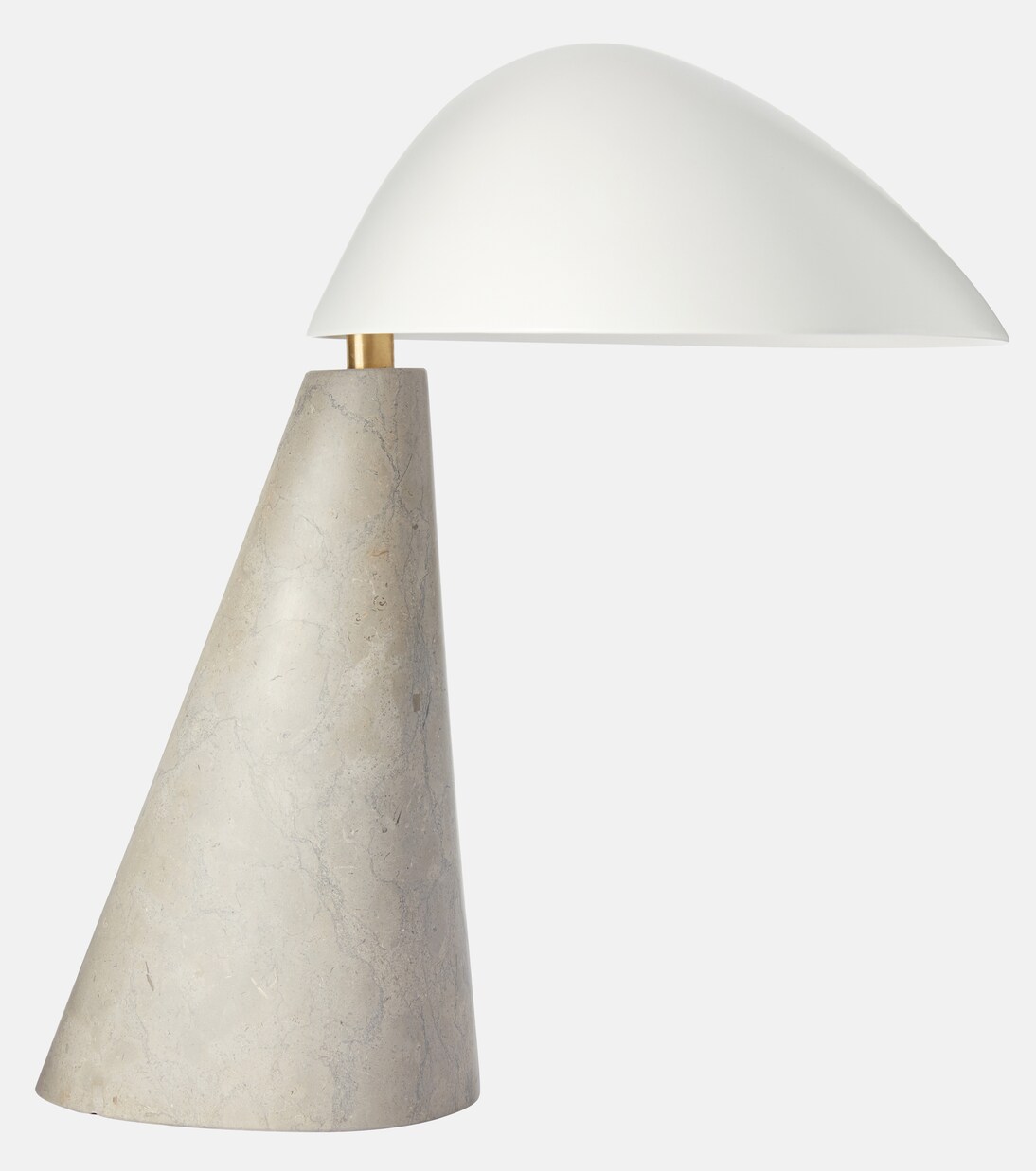 Fellow table lamp, UK plug | Fredericia Furniture