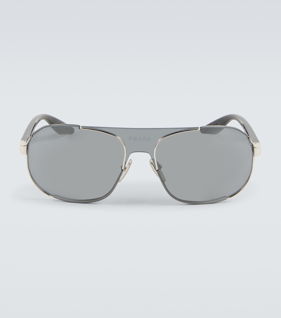 Gafas de sol | Prada