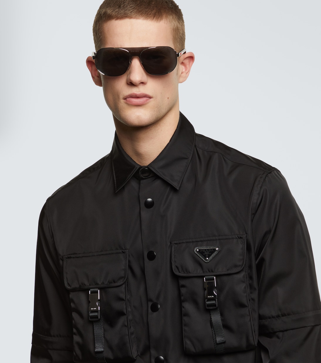 Gafas de sol | Prada