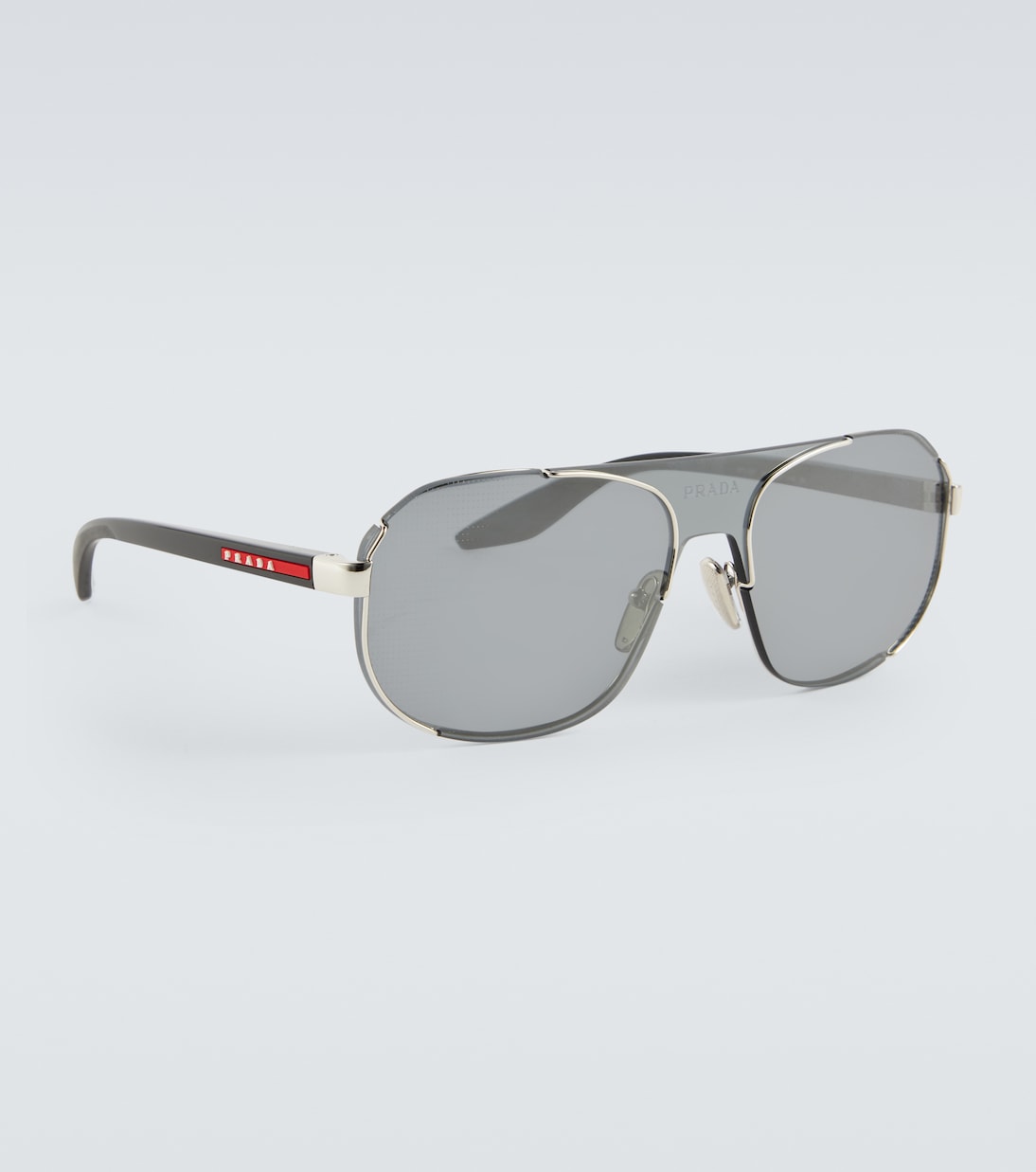 Gafas de sol | Prada