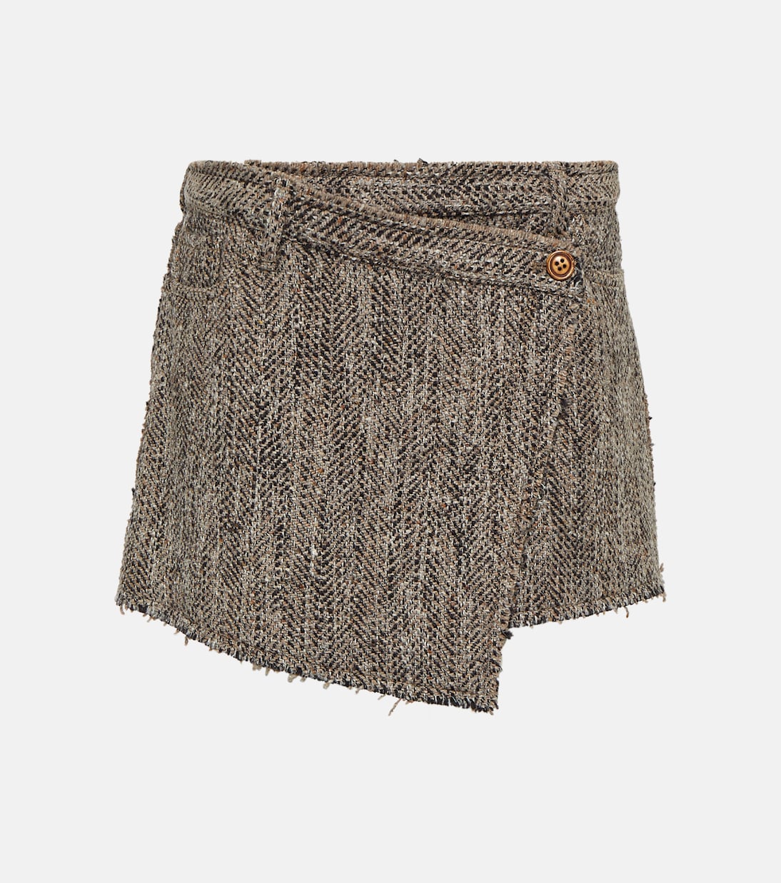 Minirock | Acne Studios