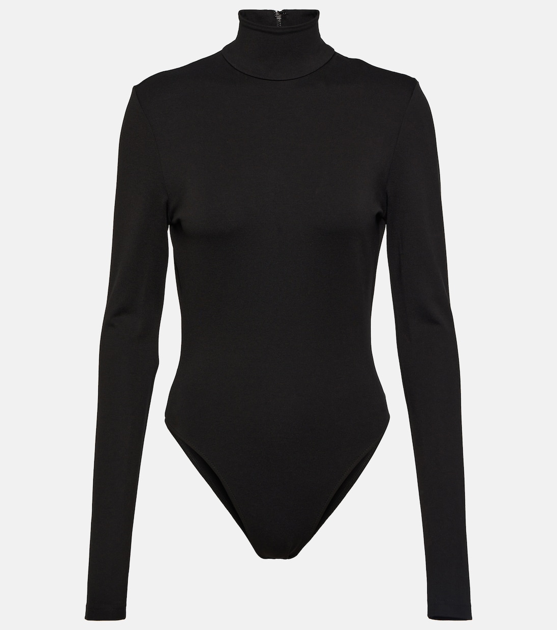 Body | David Koma