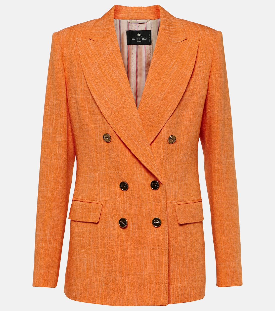 Blazer | Etro