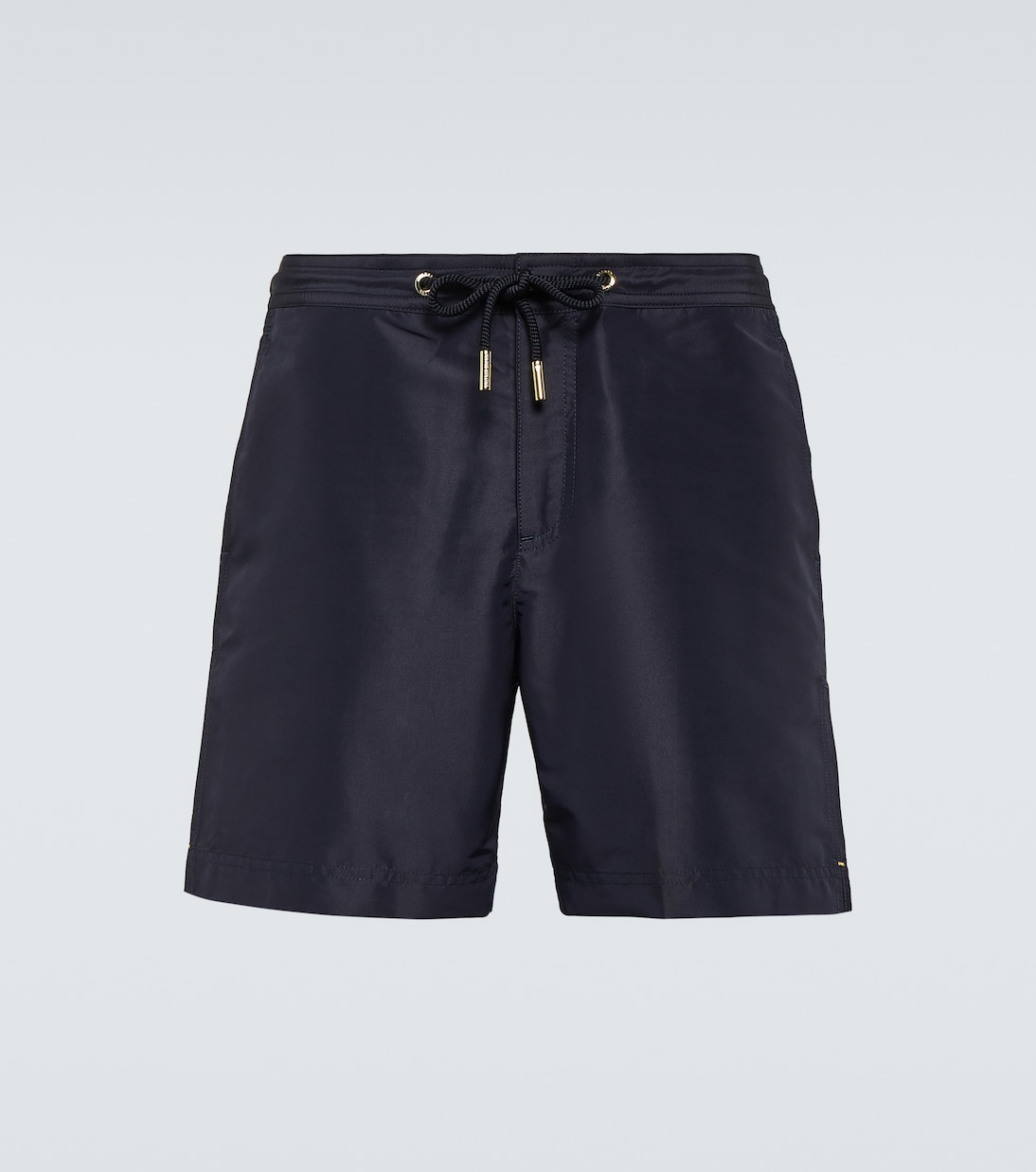 Bañador Bulldog | Orlebar Brown