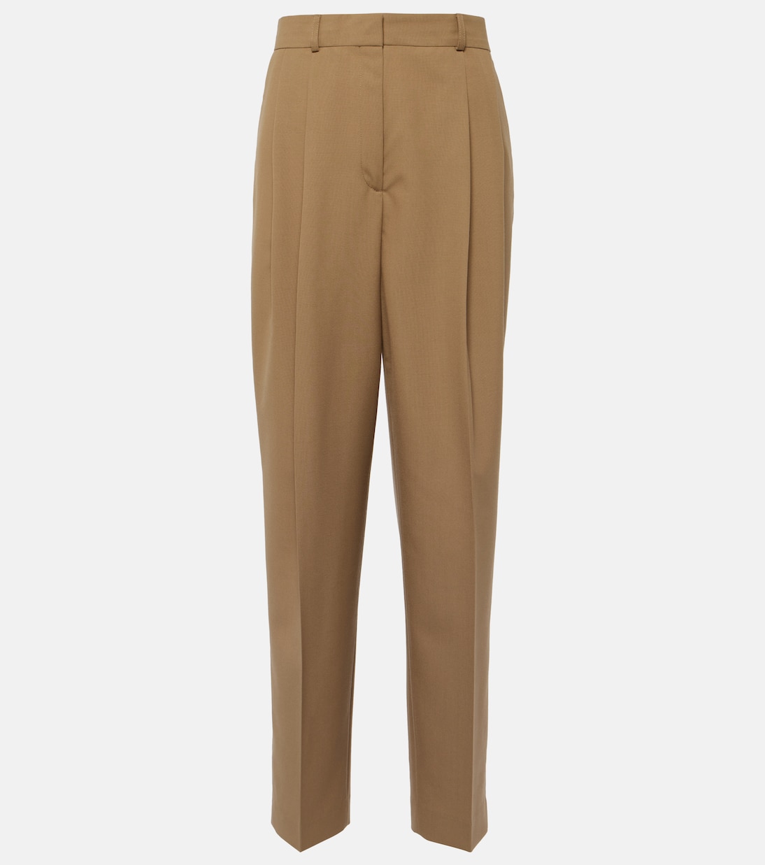 Gerade Hose | Toteme