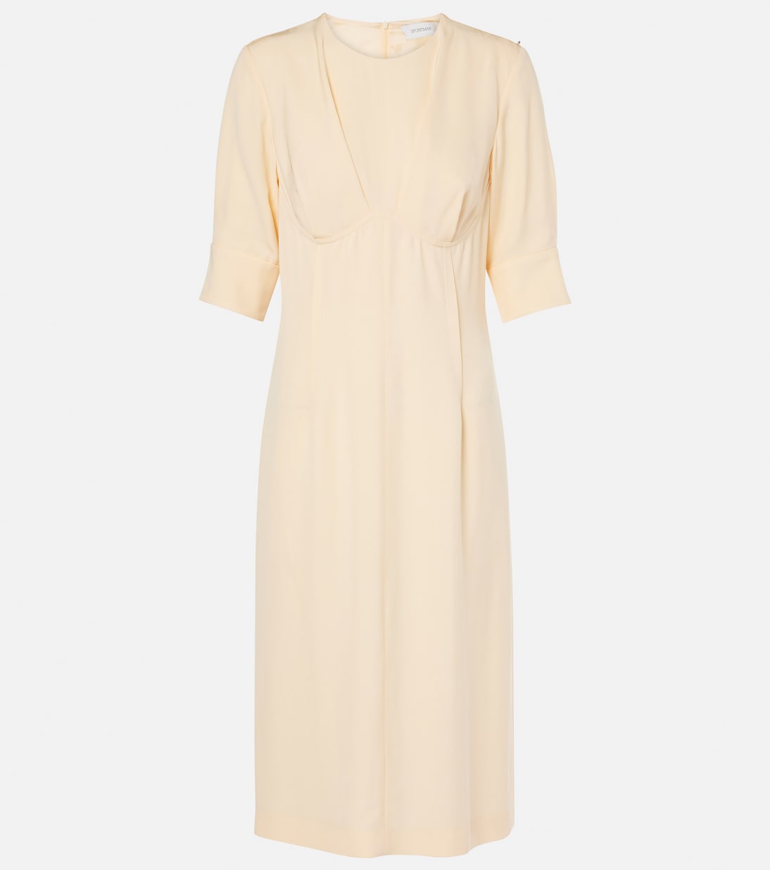 Abito midi Sele | Sportmax
