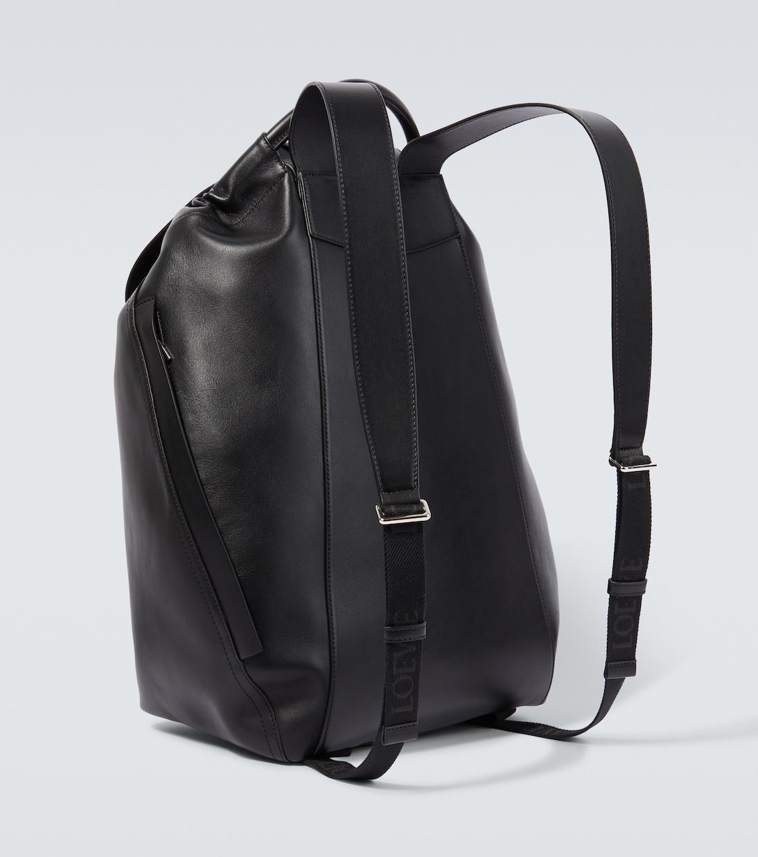 Zaino Flamenco in pelle | Loewe