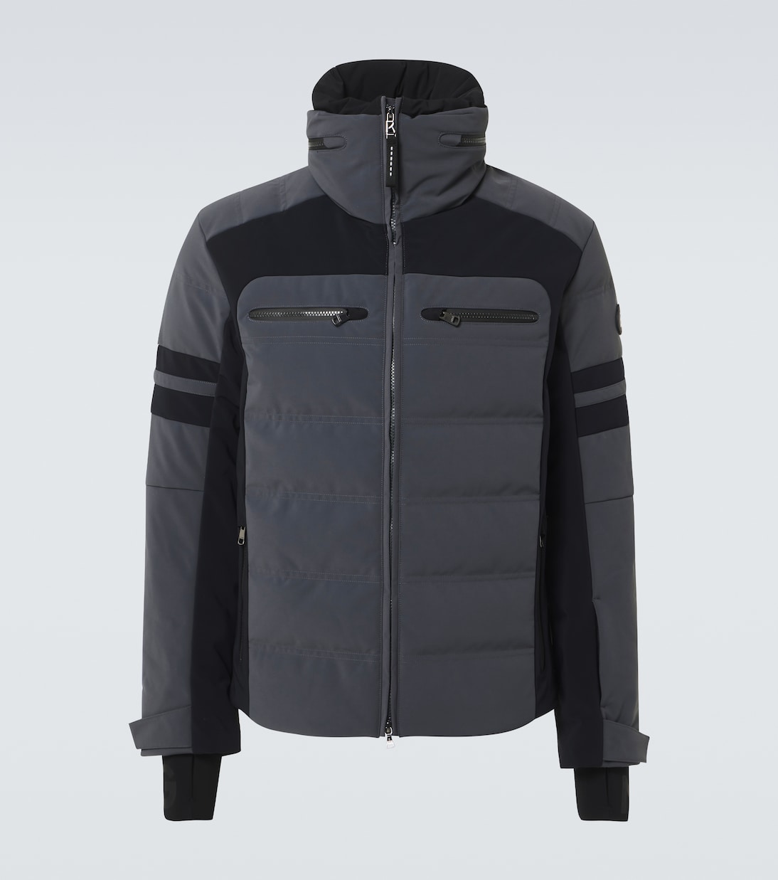 Skijacke Minho | Bogner