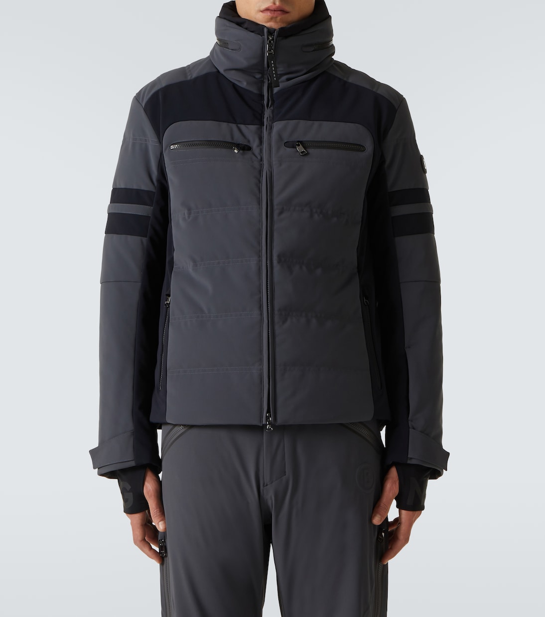 Skijacke Minho | Bogner