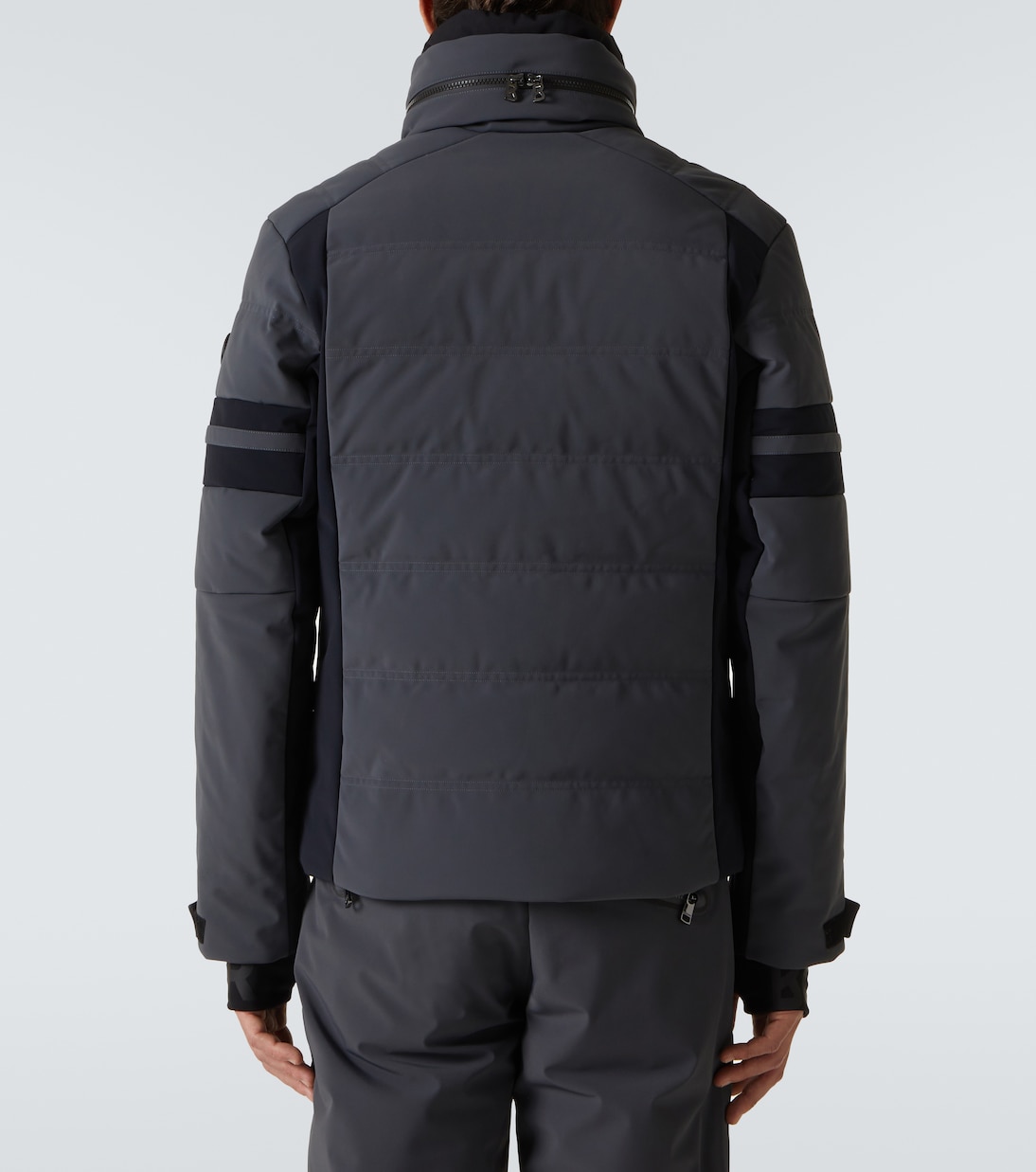 Skijacke Minho | Bogner