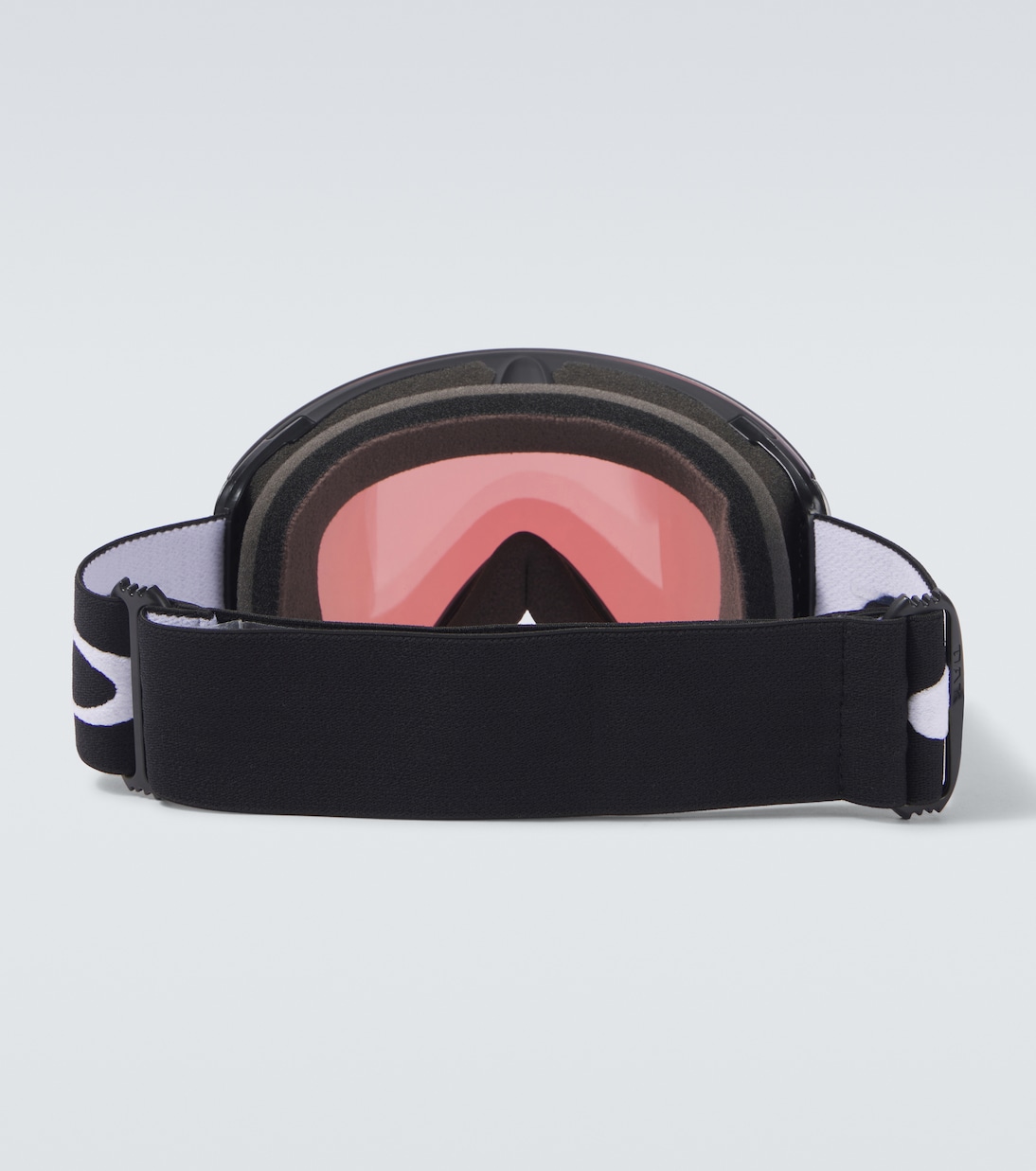 Skibrille Flight Deck L | Oakley