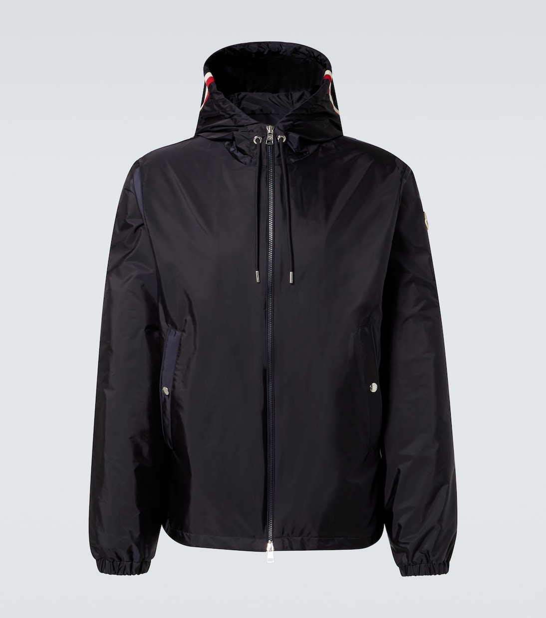 Regenjacke Grimpeurs | Moncler