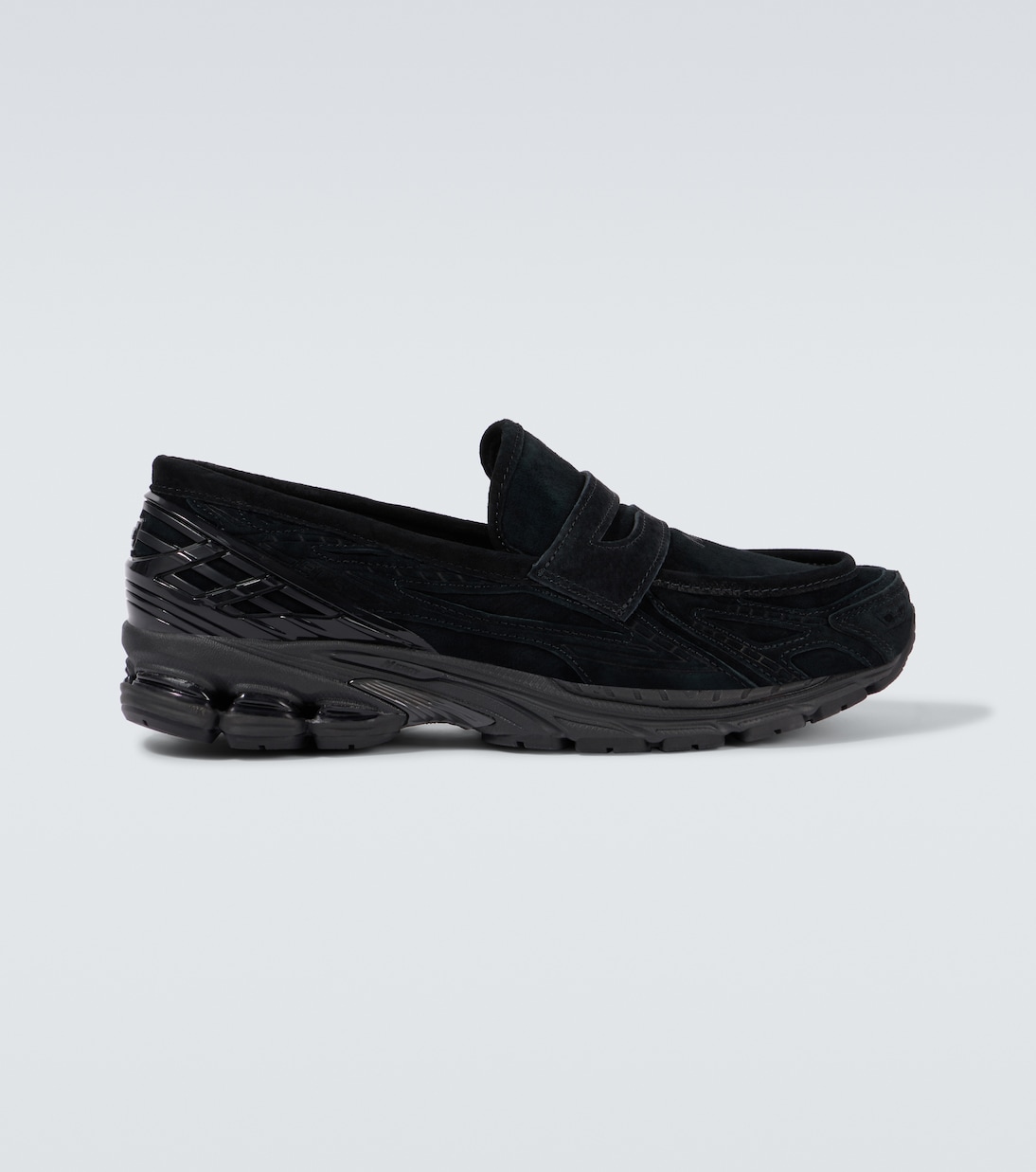 New Balance 1906L 