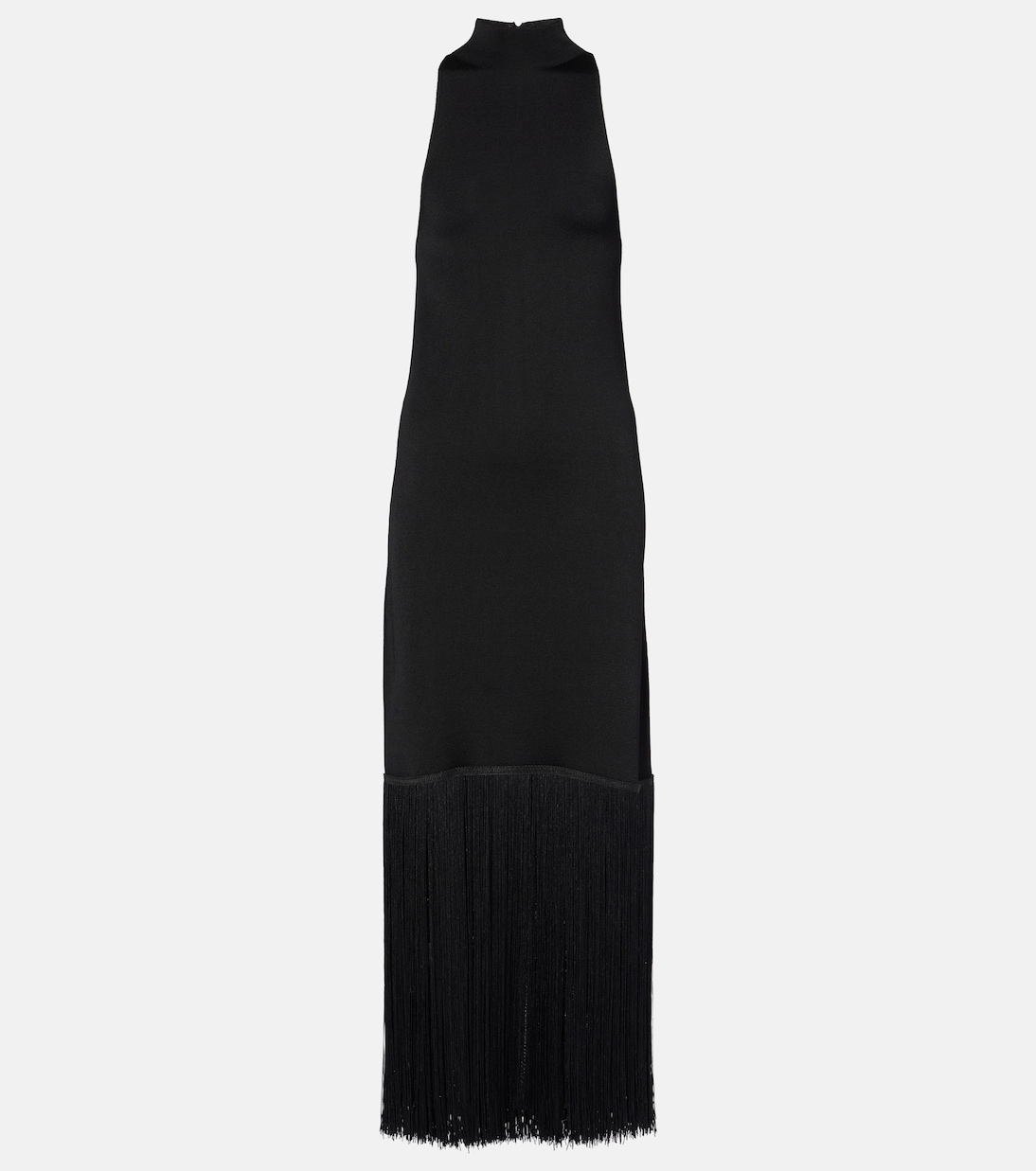 Robe longue Cash | Altuzarra