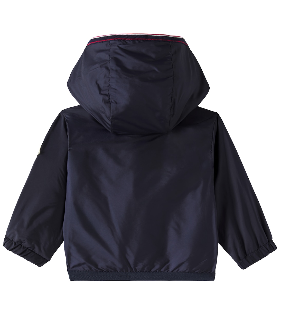 Regenjacke Anton | Moncler Enfant