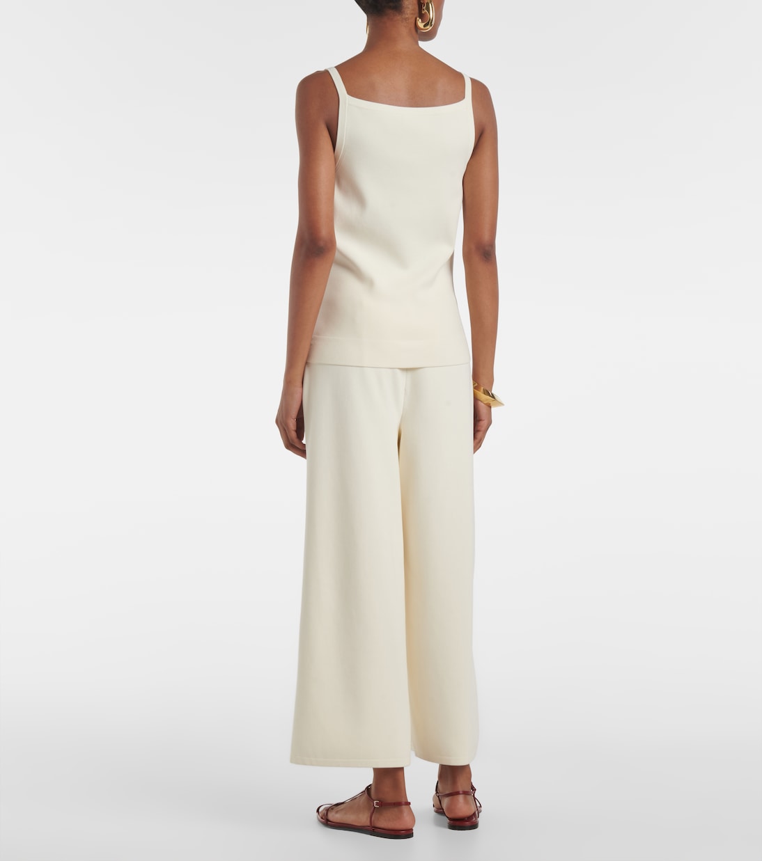 Tank top | Joseph